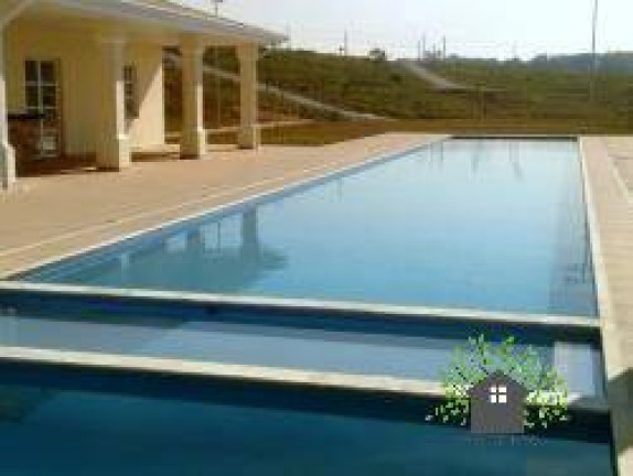 Imagem Terreno à Venda, 725 m² em Jardim Do Golf I - Jandira Imagem Terreno à Venda, 725 m² em Jardim Do Golf I - Jandira