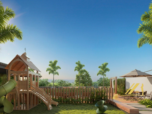 Imagem Imóvel com 4 Quartos à Venda, 253 m² em Horto Florestal - Salvador Imagem Imóvel com 4 Quartos à Venda, 253 m² em Horto Florestal - Salvador