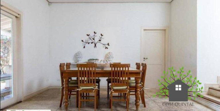 Imagem Casa com 5 Quartos à Venda, 929 m² em Granja Viana Ii - Cotia Imagem Casa com 5 Quartos à Venda, 929 m² em Granja Viana Ii - Cotia