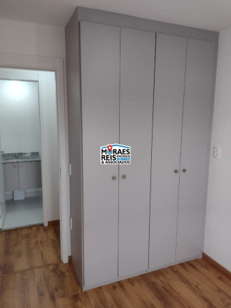 Imagem Apartamento com 2 Quartos à Venda, 90 m² em Vila Cruzeiro - São Paulo Imagem Apartamento com 2 Quartos à Venda, 90 m² em Vila Cruzeiro - São Paulo