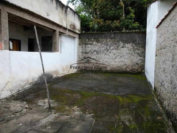 Imagem Casa com 4 Quartos à Venda, 258 m² em Vila Eliana Maria - Vila Molica - Guaratinguetá Imagem Casa com 4 Quartos à Venda, 258 m² em Vila Eliana Maria - Vila Molica - Guaratinguetá