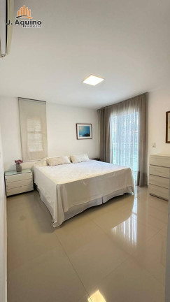 Imagem Casa com 5 Quartos à Venda,  em José De Alencar - Fortaleza