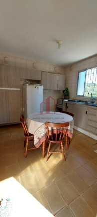 Imagem Casa com 2 Quartos à Venda,  em Estância Lago Azul - Franco Da Rocha
