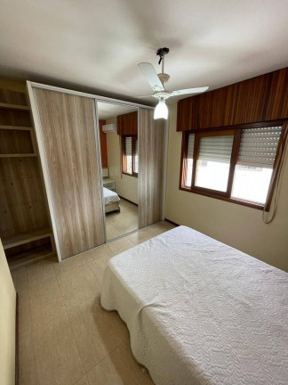 Imagem Apartamento com 2 Quartos à Venda, 72 m² em Zona Nova - Capão Da Canoa