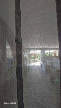 Imagem Apartamento com 1 Quarto à Venda, 44 m² em Aeroporto - São Paulo Imagem Apartamento com 1 Quarto à Venda, 44 m² em Aeroporto - São Paulo