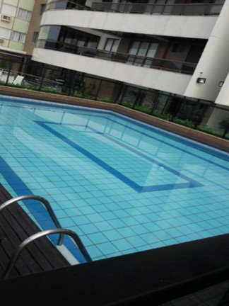 Imagem Imóvel com 3 Quartos à Venda, 94 m² em Centro - Balneário Camboriú