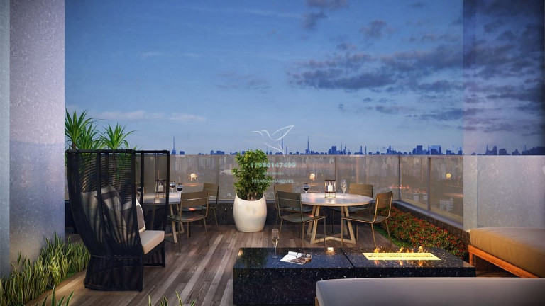 Imagem Apartamento com 3 Quartos à Venda, 181 m² em Vila Nova Conceição - São Paulo Imagem Apartamento com 3 Quartos à Venda, 181 m² em Vila Nova Conceição - São Paulo
