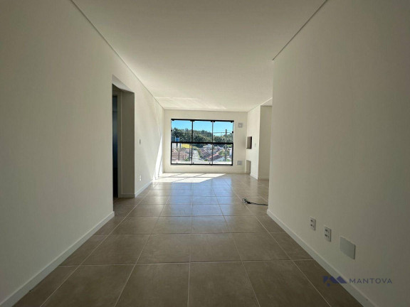 Imagem Apartamento com 2 Quartos à Venda, 64 m² em Velha - Blumenau