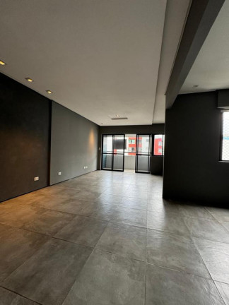 Imagem Apartamento com 2 Quartos à Venda, 109 m² em Setubal - Recife