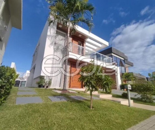 Imagem Casa de Condomínio com 4 Quartos à Venda, 220 m² em Centro - Barra Dos Coqueiros