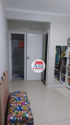 Imagem Sobrado com 2 Quartos à Venda, 138 m² em Vila Guilhermina - Praia Grande Imagem Sobrado com 2 Quartos à Venda, 138 m² em Vila Guilhermina - Praia Grande