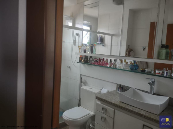 Imagem Apartamento com 4 Quartos à Venda, 162 m² em Praia Itaparica - Vila Velha Imagem Apartamento com 4 Quartos à Venda, 162 m² em Praia Itaparica - Vila Velha