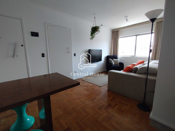 Imagem Apartamento com 2 Quartos à Venda, 70 m² em Jardim Da Glória - São Paulo Imagem Apartamento com 2 Quartos à Venda, 70 m² em Jardim Da Glória - São Paulo