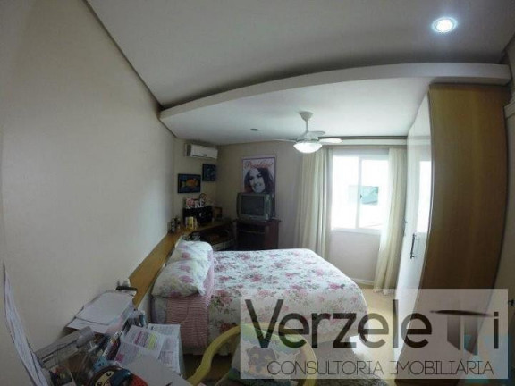 Imagem Casa com 5 Quartos à Venda, 410 m² em Estados - Balneário Camboriú