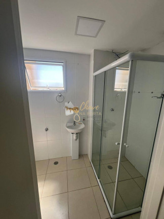 Imagem Apartamento com 2 Quartos à Venda, 54 m² em Jardim Santa Cristina - Santo André Imagem Apartamento com 2 Quartos à Venda, 54 m² em Jardim Santa Cristina - Santo André