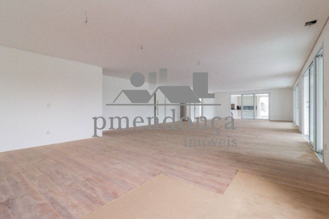Imagem Apartamento com 4 Quartos à Venda, 540 m² em Ibirapuera - São Paulo Imagem Apartamento com 4 Quartos à Venda, 540 m² em Ibirapuera - São Paulo