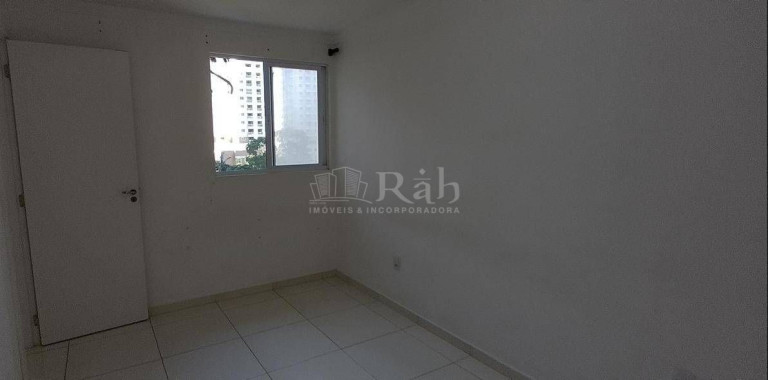 Imagem Apartamento com 2 Quartos à Venda, 62 m² em Tabuleiro Dos Oliveiras - Itapema Imagem Apartamento com 2 Quartos à Venda, 62 m² em Tabuleiro Dos Oliveiras - Itapema
