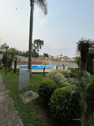 Imagem Apartamento com 3 Quartos à Venda, 69 m² em Nossa Senhora De Lourdes - Caxias Do Sul