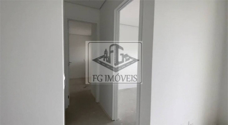 Imagem Apartamento com 3 Quartos à Venda, 65 m² em Rochdale - Osasco