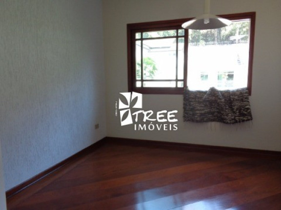 Imagem Casa com 3 Quartos à Venda, 380 m² em Condomínio Arujázinho 5 - Arujá Imagem Casa com 3 Quartos à Venda, 380 m² em Condomínio Arujázinho 5 - Arujá