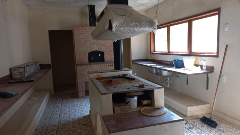 Imagem Fazenda à Venda, 108.000 m² em Centro - Joanópolis Imagem Fazenda à Venda, 108.000 m² em Centro - Joanópolis