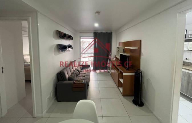 Imagem Apartamento com 2 Quartos à Venda, em Braga - Cabo Frio Imagem Apartamento com 2 Quartos à Venda, em Braga - Cabo Frio