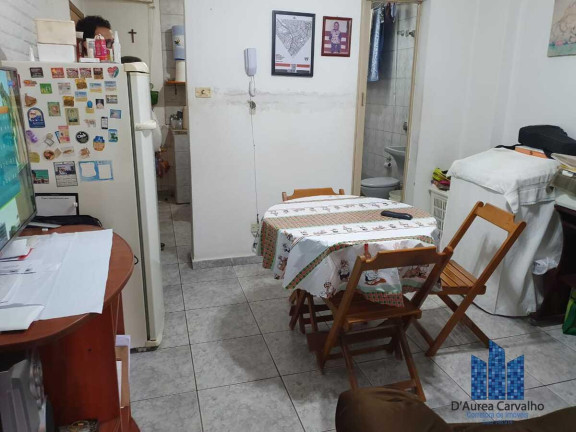 Imagem Apartamento com 1 Quarto à Venda, 49 m² em Bela Vista - São Paulo Imagem Apartamento com 1 Quarto à Venda, 49 m² em Bela Vista - São Paulo
