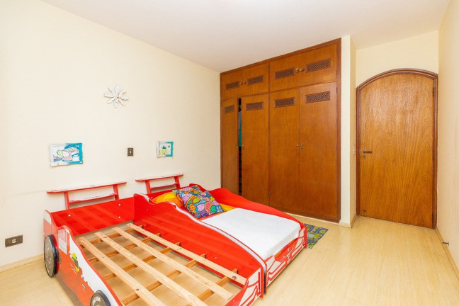 Imagem Casa com 4 Quartos à Venda, 641 m² em Jardim Leonor - São Paulo Imagem Casa com 4 Quartos à Venda, 641 m² em Jardim Leonor - São Paulo