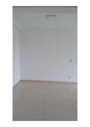 Imagem Apartamento com 2 Quartos à Venda, 76 m² em Jardim Tupanci - Barueri