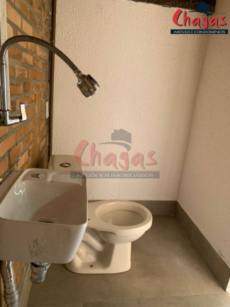 Imagem Casa com 3 Quartos à Venda, 300 m² em Martim De Sá - Caraguatatuba Imagem Casa com 3 Quartos à Venda, 300 m² em Martim De Sá - Caraguatatuba
