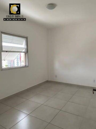 Imagem Apartamento com 3 Quartos à Venda, 100 m² em Ponta Da Praia - Santos Imagem Apartamento com 3 Quartos à Venda, 100 m² em Ponta Da Praia - Santos