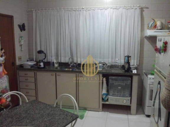 Imagem Apartamento com 3 Quartos à Venda, 151 m² em Centro - Ribeirão Preto Imagem Apartamento com 3 Quartos à Venda, 151 m² em Centro - Ribeirão Preto
