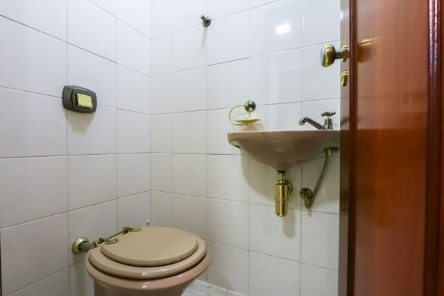 Imagem Apartamento com 2 Quartos à Venda, 87 m² em Itaim Bibi - São Paulo Imagem Apartamento com 2 Quartos à Venda, 87 m² em Itaim Bibi - São Paulo