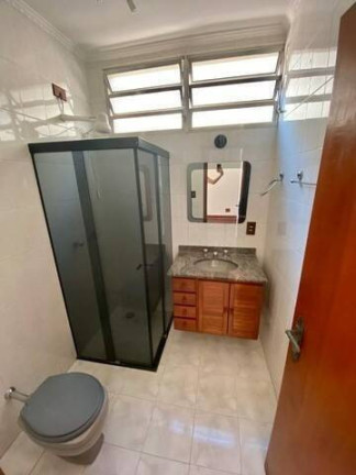 Imagem Casa com 5 Quartos à Venda, 429 m² em Jardim Da Fonte - Jundiaí Imagem Casa com 5 Quartos à Venda, 429 m² em Jardim Da Fonte - Jundiaí