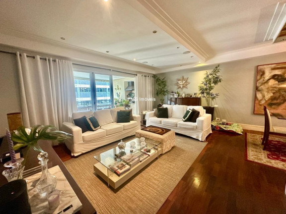 Imóvel com 3 Quartos para Alugar, 155 m² em Planalto Paulista - São Paulo