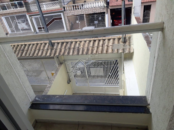 Imagem Sobrado com 3 Quartos à Venda, em Penha - São Paulo Imagem Sobrado com 3 Quartos à Venda, em Penha - São Paulo