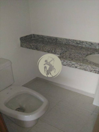 Imagem Apartamento com 3 Quartos à Venda, 115 m² em Ponta Da Praia - Santos Imagem Apartamento com 3 Quartos à Venda, 115 m² em Ponta Da Praia - Santos