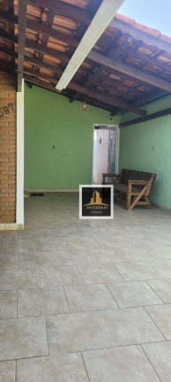 Imagem Casa com 3 Quartos à Venda, 68 m² em Bosque Dos Eucaliptos - São José Dos Campos Imagem Casa com 3 Quartos à Venda, 68 m² em Bosque Dos Eucaliptos - São José Dos Campos