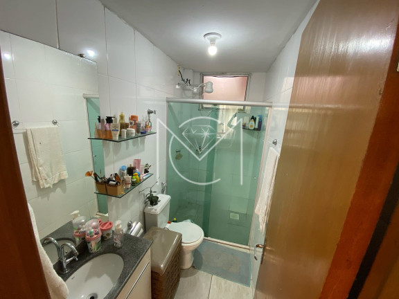 Imagem Apartamento com 2 Quartos à Venda, 49 m² em Veneza - Ribeirão Das Neves Imagem Apartamento com 2 Quartos à Venda, 49 m² em Veneza - Ribeirão Das Neves