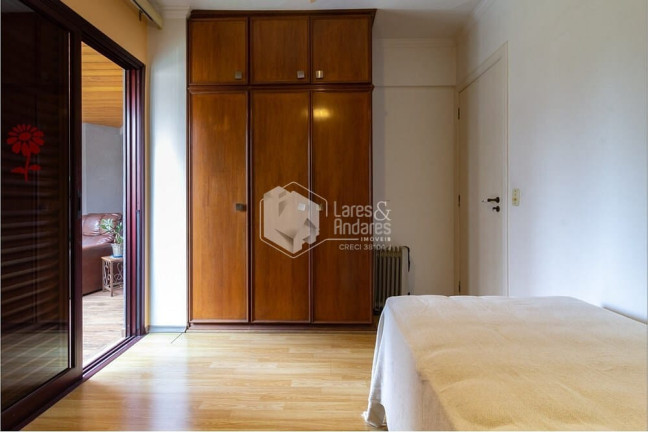 Imagem Apartamento com 3 Quartos à Venda, 94 m² em Vila Leopoldina - São Paulo Imagem Apartamento com 3 Quartos à Venda, 94 m² em Vila Leopoldina - São Paulo