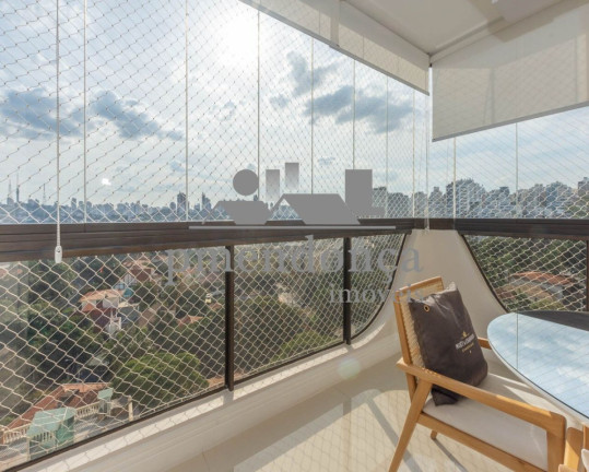 Imagem Apartamento com 4 Quartos à Venda, 220 m² em Consolação - São Paulo Imagem Apartamento com 4 Quartos à Venda, 220 m² em Consolação - São Paulo