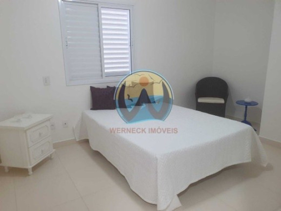 Imagem Imóvel com 2 Quartos à Venda, 82 m² em Toninhas - Ubatuba Imagem Imóvel com 2 Quartos à Venda, 82 m² em Toninhas - Ubatuba
