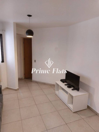 Imagem Apartamento com 1 Quarto à Venda, 32 m² em Bela Vista - São Paulo Imagem Apartamento com 1 Quarto à Venda, 32 m² em Bela Vista - São Paulo