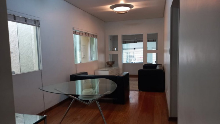 Imagem Casa com 3 Quartos à Venda, 210 m² em Vila Carrão - São Paulo