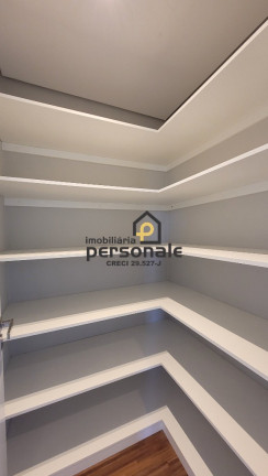 Imagem Imóvel com 3 Quartos à Venda, 281 m² em Alphaville Nova Esplanada - Votorantim Imagem Imóvel com 3 Quartos à Venda, 281 m² em Alphaville Nova Esplanada - Votorantim