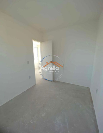 Imagem Imóvel com 2 Quartos à Venda, 52 m² em Condominio Residencial Portal Recanto Das Flores - Mogi Guaçu Imagem Imóvel com 2 Quartos à Venda, 52 m² em Condominio Residencial Portal Recanto Das Flores - Mogi Guaçu