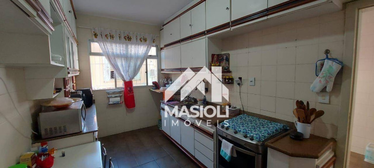 Imagem Apartamento com 4 Quartos à Venda, 210 m² em Jardim Da Penha - Vitória Imagem Apartamento com 4 Quartos à Venda, 210 m² em Jardim Da Penha - Vitória