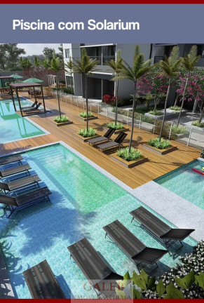 Imagem Imóvel com 3 Quartos à Venda, 88 m² em Nova Gardênia - Atibaia Imagem Imóvel com 3 Quartos à Venda, 88 m² em Nova Gardênia - Atibaia