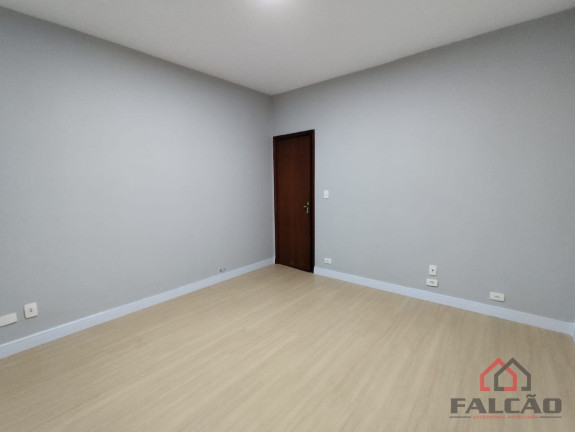 Imagem Apartamento com 3 Quartos à Venda, 79 m² em Gonzaga - Santos Imagem Apartamento com 3 Quartos à Venda, 79 m² em Gonzaga - Santos