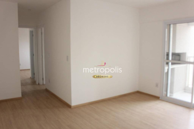 Imagem Apartamento com 2 Quartos à Venda, 69 m² em Barcelona - São Caetano Do Sul Imagem Apartamento com 2 Quartos à Venda, 69 m² em Barcelona - São Caetano Do Sul
